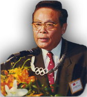 安息禮拜手册-1